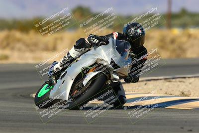 media/Jan-09-2022-SoCal Trackdays (Sun) [[2b1fec8404]]/Turn 16 (11am)/